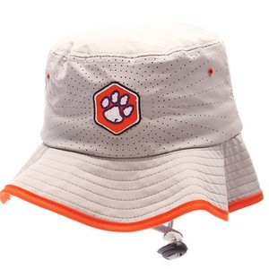 inexpensive bucket hats