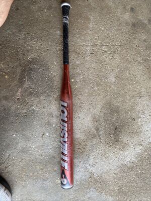 Batte de softball Louisville Slugger 32/23 (-9) TPS Pro Cup FP5