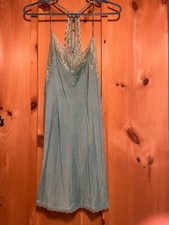 Victoria's Secret nightgown