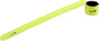 Reflective Wrist Ankle Bands Safety Night Bright Running Jogging Cycling Walking