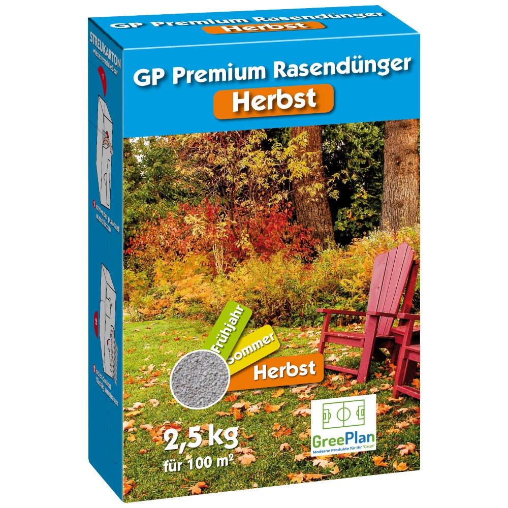 Thomaskali online kaufen | eBay.de