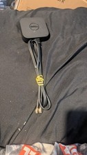 Dell Universal External WIFI Antenna Boost Dual SMA Connectors 02KHRD / KB216-BK