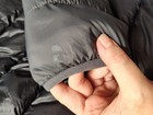 Foto 16 di 16