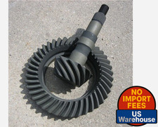 Gm 7.5 7.625 10-bolt Chevy Ring Pinion Gears 3.42 Ratio - New - Rearend Axle Gm 7.5 7.625 10-bolt Chevy Ring Pinion Gears 3.42 Ratio - New - Rearend Axle