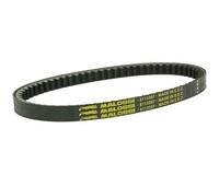 Keilriemen Malossi MHR X K Belt Typ 680Mm FüR GY6, Kymco
