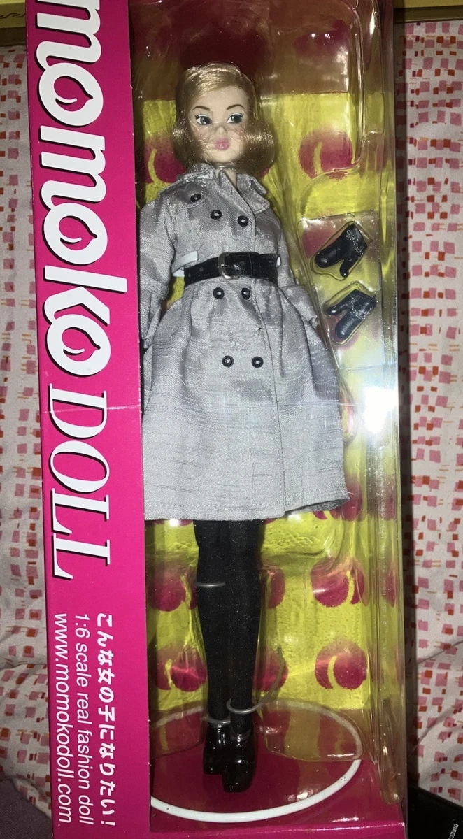 momoko petworks products for sale | eBay