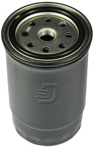 Denckermann A120009 Kraftstofffilter In-Line FüR Hyundai KIA Ssangyong-image