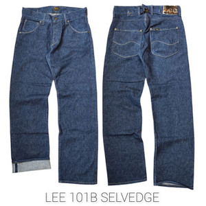Lee 101 B | eBay Lee 101 B | eBay