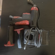 Snap On 7.2 Impact Kit 