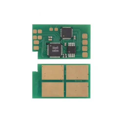 B222000 B222H00 B222X00 Toner Chip For Lexmark B2236dw/MB2236adw/MB2236adwe
