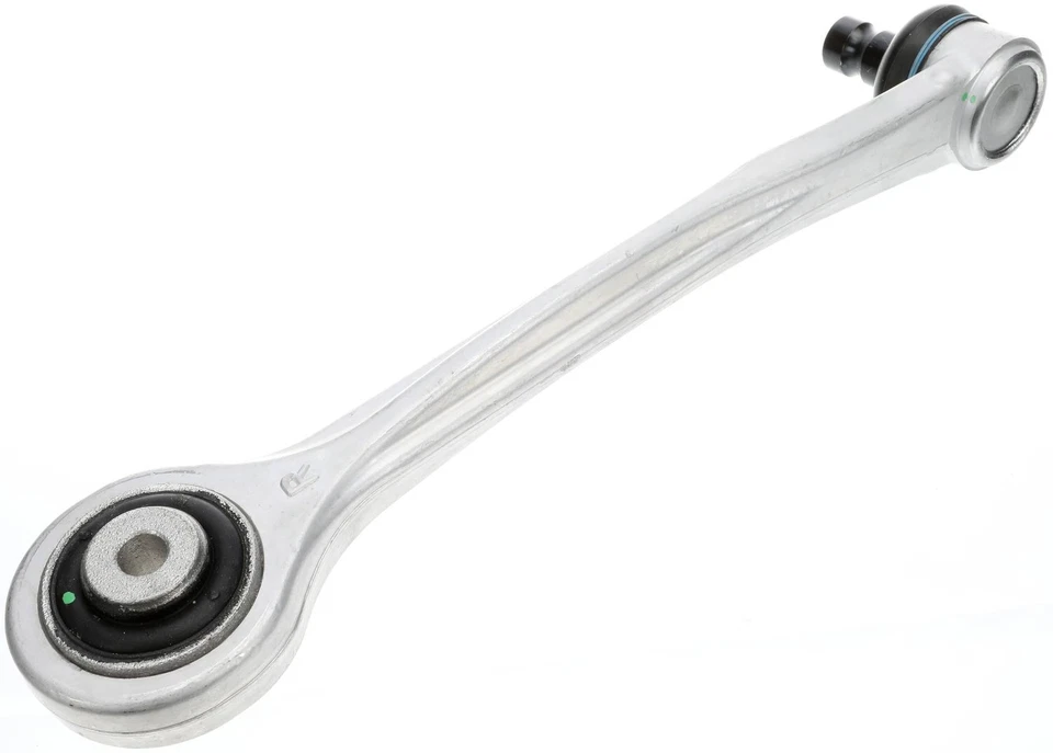 Brazo de control de suspensión Dorman 524-228 para 11-18 Audi A8 Quattro S8 Foto 3 de 4