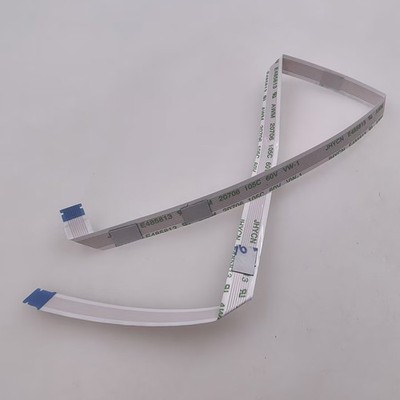 For Xbox One X Gaming Console Power Reset & Eject Button Flex Cable Ribbon #USA
