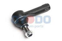 Oyodo Spurstangenkopf Spurstange FüR Nissan Almera Tino V10 N16 S14 Rover 200