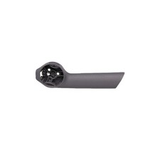 Original Arm Shell Cover without Motor Replacement for DJI Mini 5Pro Accessories