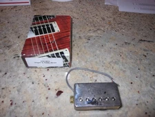 Paul Reed Smith PRS Dragon 2 Treble Pickup ACC-3012