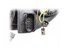 Bild 3 von 8