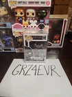 Funko Pop! Phantasm Batman #590 Animated Series 3500 PCS LE Hard Stack FREE SHIP