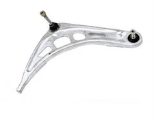 2001-05 Fits BMW 325I 330I D/S Lower Control Arm + Ball Joint