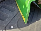 Picture 4 of 14