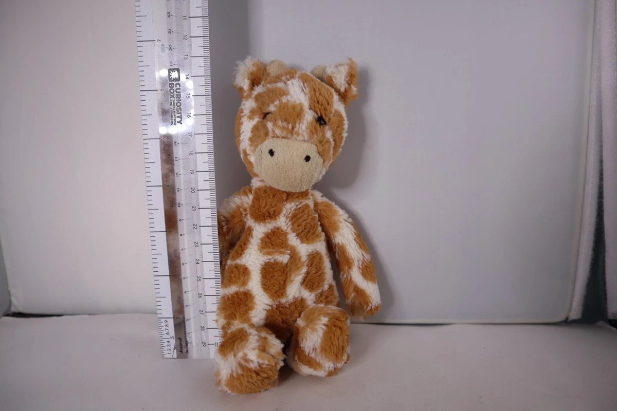 Jellycat Giraffe for sale - eBay