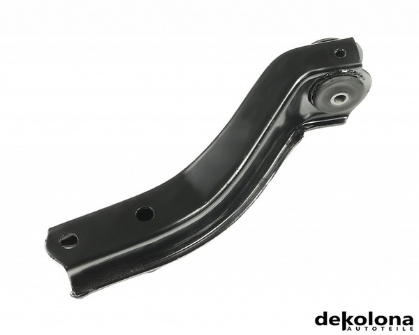 Querlenker Rechts Vorne FüR Opel Corsa B Kasten/SchräGheck 1.4I 03.93 - 08.02-image