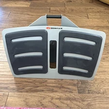 Bowflex Revolution Leg Press Plate OEM Attachment FREE SHIPPING