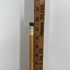 Bild 21 von 24