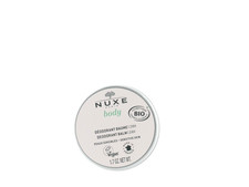 Nuxe Reve De The Body Deodorant Balm 24H 50g - FREE SHIPPING