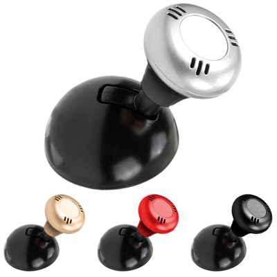 Car Push to Start Button Rocker Engine Start Stop Button Joystick Starter Lever