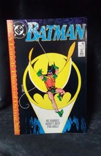 Batman #442 (1989) Prices | Batman Series