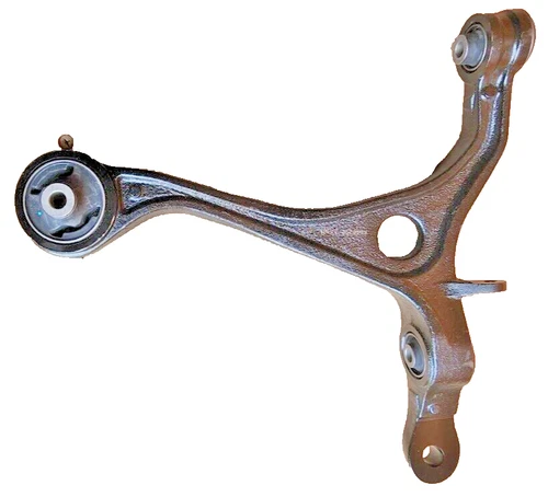 Front Left Lower Control Arm For 2004-2008 Acura TSX 2003-2007 Honda Accord