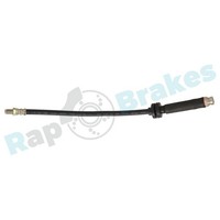 RAP Brakes R-H0296 Bremsschlauch