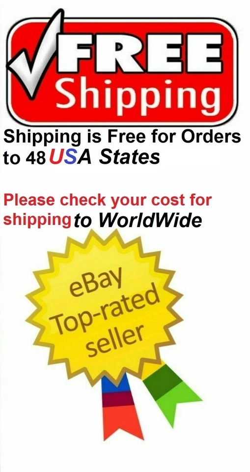 10 Cords C14 to C15 Plug 4ft PDU Power Extension Cord NEMA 16AWG Black 250V - Image 4 of 4