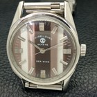 Foto 3 di 10