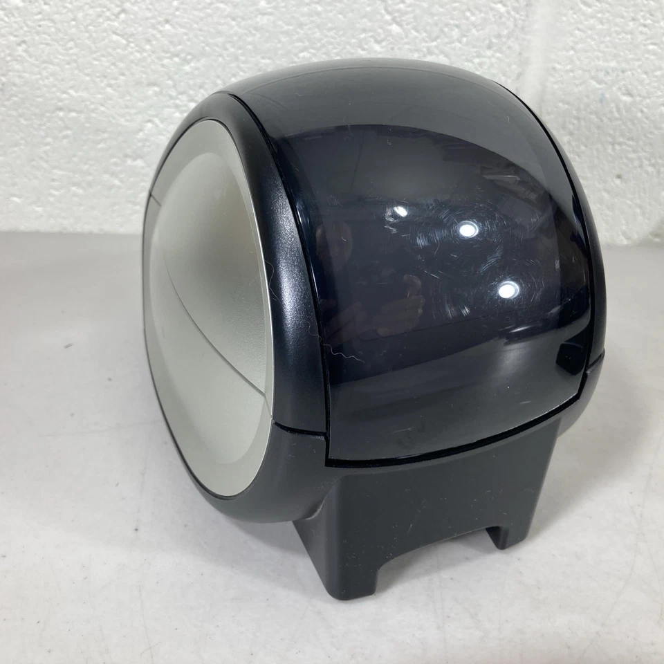 Impresora térmica de etiquetas Dymo LabelWriter 450 - Modelo 1750110 con etiquetas de 1,25 x 2,25 Foto 4 de 4