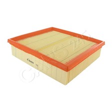 Luftfilter VAICO Für MERCEDES Cla Gla C117 W117 W156 W176 W246 X117 6510940204 Luftfilter VAICO Für MERCEDES Cla Gla C117 W117 W156 W176 W246 X117 6510940204