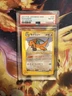 Dragonite