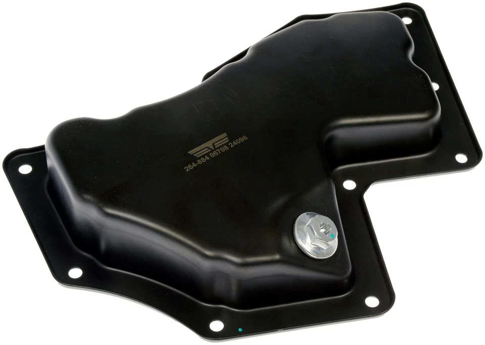 Dorman DOR-264-884 Engine Oil Pan - Image 4 of 4