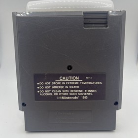 Lee Trevino's Fighting Golf (Nintendo Entertainment System) NES Cartridge Only