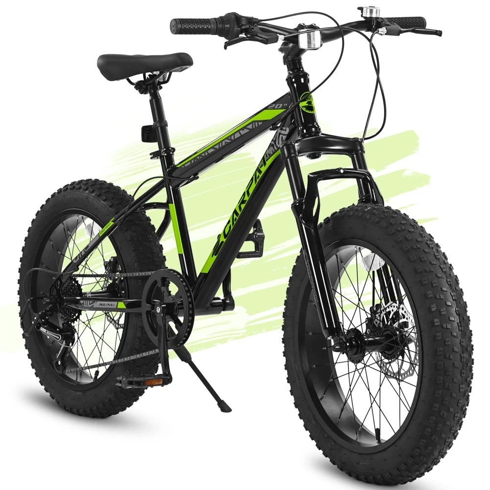 savage gear baitcast Battletek Swimbait Rods VELO VL-1475 Mountainbike Kissen Storage Tube ID feature allows you Größe:255 x 130 mm (zweizeilig) (+1.99€)