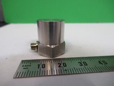 Bruel Kjaer 4366 Accéléromètre Capteur De Vibration Comme Sur La Photo X9-B-93