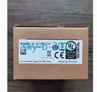 1PCS NEW IN BOX Delta PLC remote module R1-EC6022D0