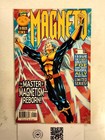 Magneto #1 Vf-Nm Marvel Comics comic book 11 Jw56