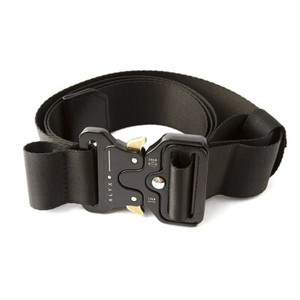 alyx Belt | eBay