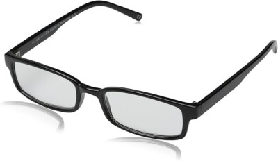 Foster Grant/Essentials/CVS Carter  Reading Glasses (All Strength) 3PK & 1PK