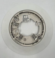 System Sensor B300-6-BP Base Plate OEM