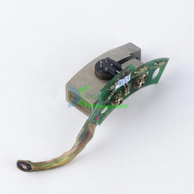ONE Used FANUC A20B-9000-0010 Spindle Motor Sensor