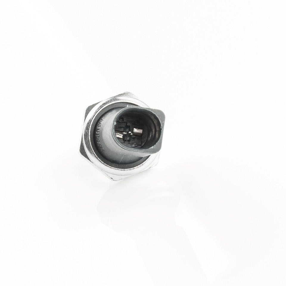 Interruttore a pressione olio 55202374 Numero OEM