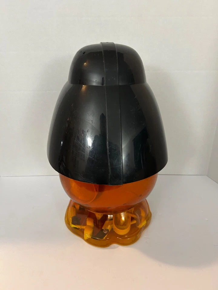 Hasbro Company Mr. Juego de 3 tanques a escala de cabeza de patata Star Wars Limited Foto 2 de 4