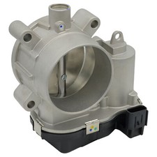 For 2015 - 2021 JEEP RENEGADE 2.4L ENGINE THROTTLE BODY VALVE MODULE 04891970AD